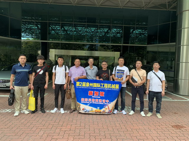 微信图片_20191105152003.jpg
