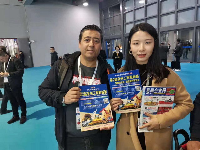 微信图片_201912041119257.jpg