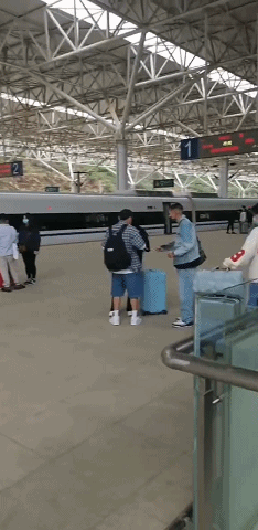 微信图片_20210505121633.gif 微信图片_20210505121633.gif