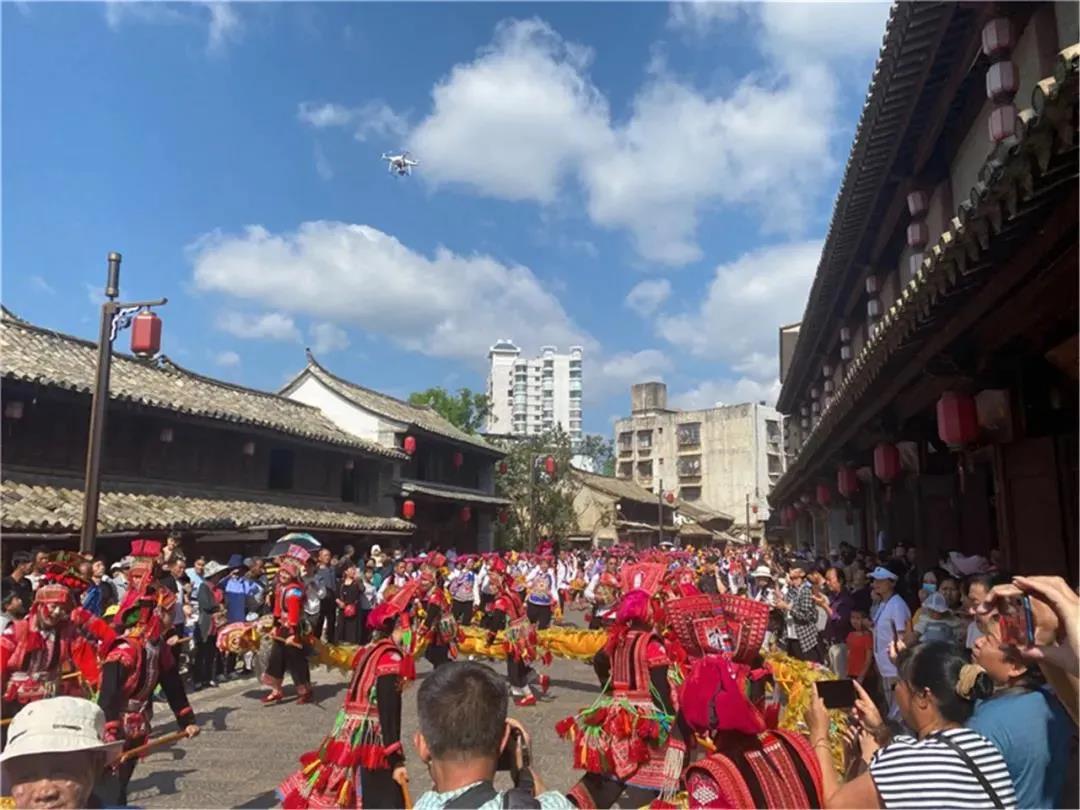 微信图片_20210505121702.jpg 微信图片_20210505121702.jpg