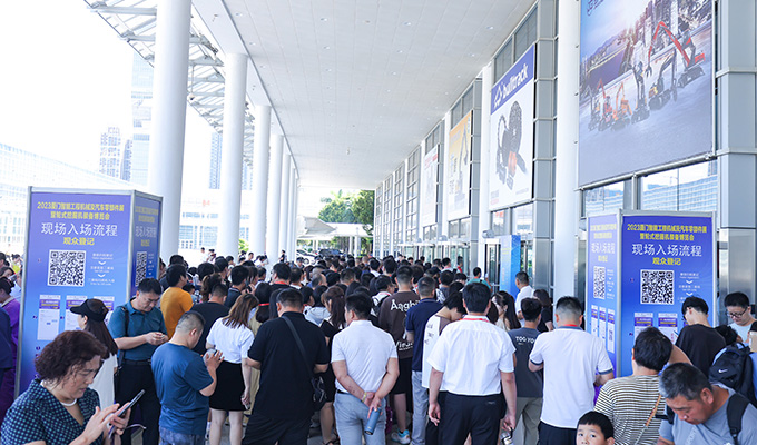JIEH0913.jpg